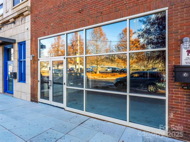 408 Depot Street 140, Asheville, NC 28801