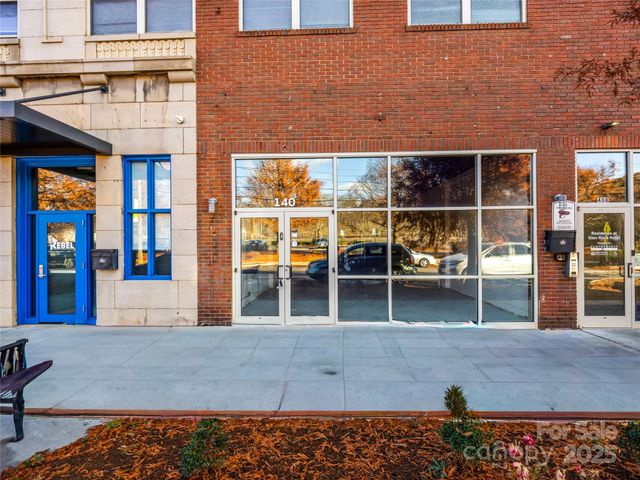 408 Depot Street 140, Asheville, NC 28801