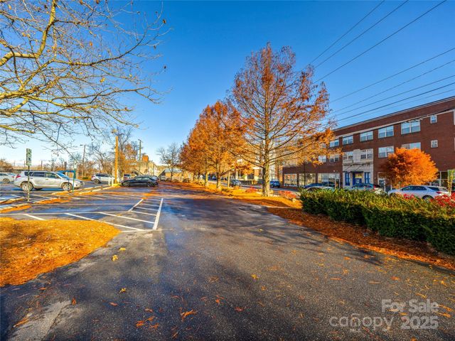 408 Depot Street 140, Asheville, NC 28801