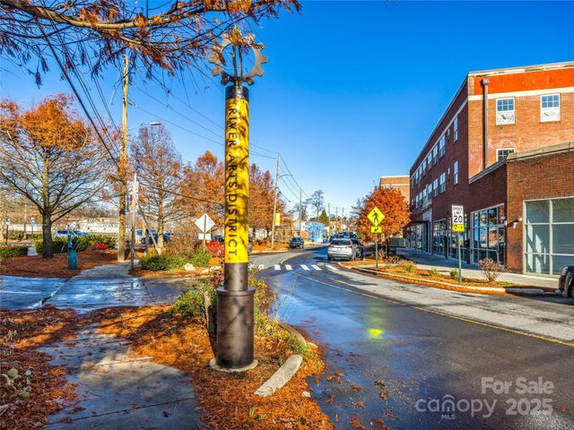 408 Depot Street 140, Asheville, NC 28801