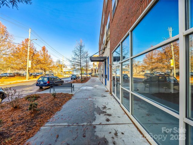 408 Depot Street 140, Asheville, NC 28801