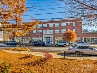 408 Depot Street 140, Asheville, NC 28801