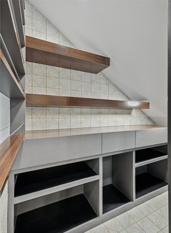 5717 Spirit Lake, Fort Worth, TX 76179