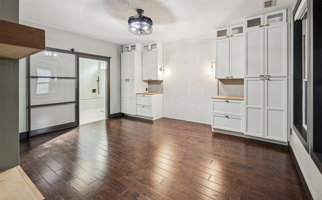 5717 Spirit Lake, Fort Worth, TX 76179