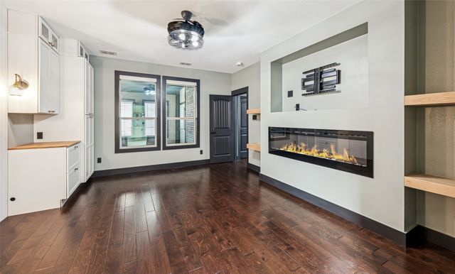 5717 Spirit Lake, Fort Worth, TX 76179