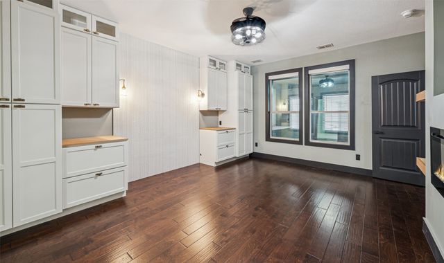 5717 Spirit Lake, Fort Worth, TX 76179