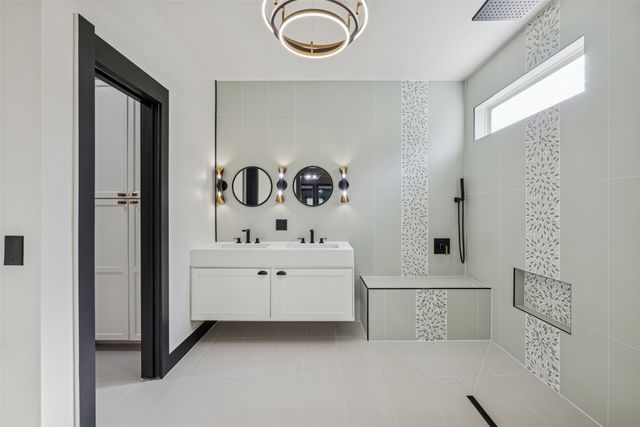 5717 Spirit Lake, Fort Worth, TX 76179