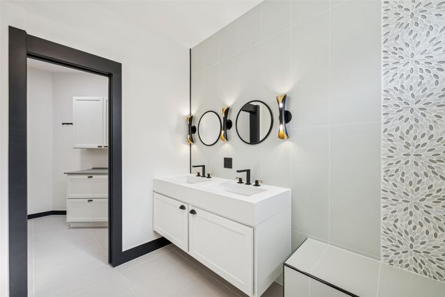 5717 Spirit Lake, Fort Worth, TX 76179