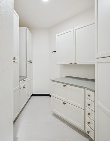 5717 Spirit Lake, Fort Worth, TX 76179