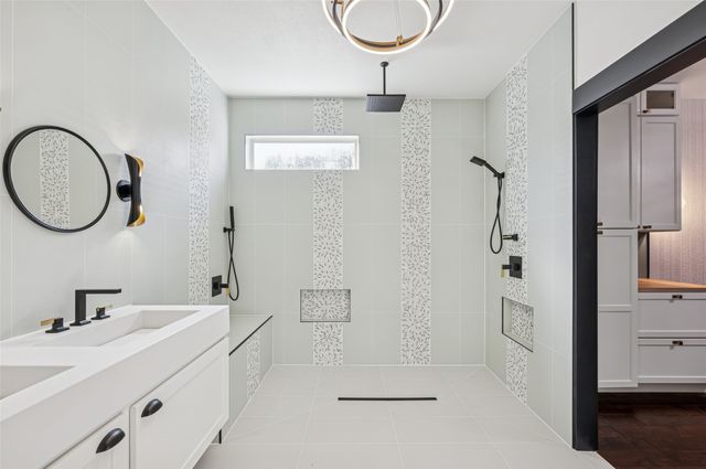 5717 Spirit Lake, Fort Worth, TX 76179