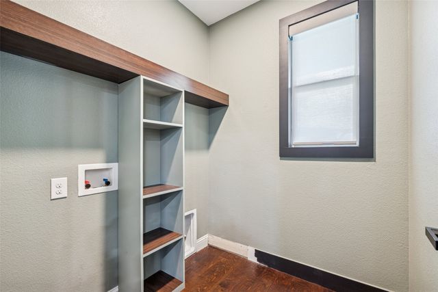 5717 Spirit Lake, Fort Worth, TX 76179