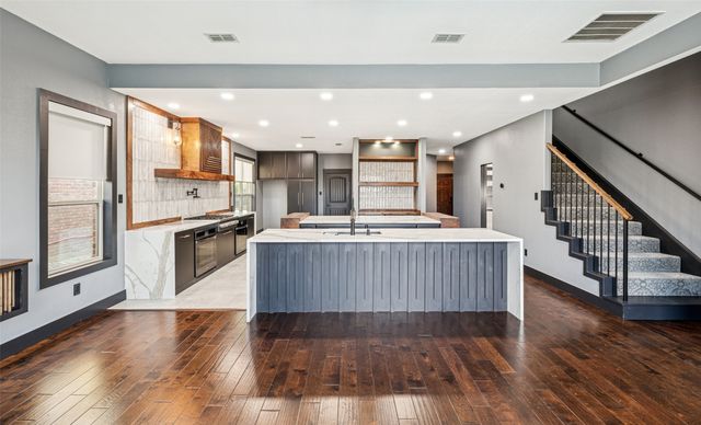 5717 Spirit Lake, Fort Worth, TX 76179