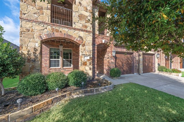 5717 Spirit Lake, Fort Worth, TX 76179