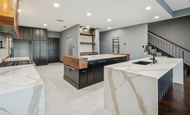 5717 Spirit Lake, Fort Worth, TX 76179