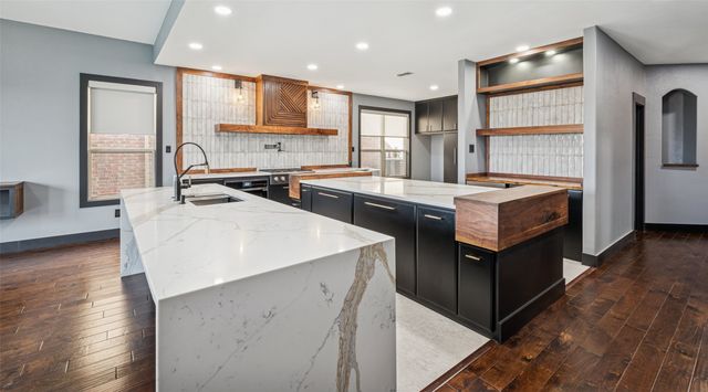 5717 Spirit Lake, Fort Worth, TX 76179