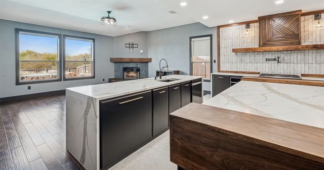 5717 Spirit Lake, Fort Worth, TX 76179