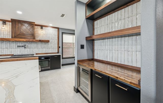 5717 Spirit Lake, Fort Worth, TX 76179