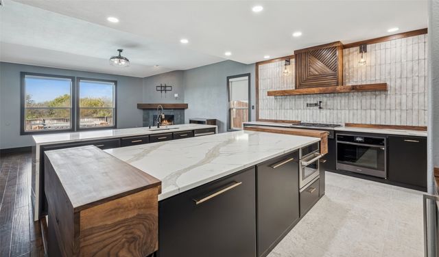 5717 Spirit Lake, Fort Worth, TX 76179