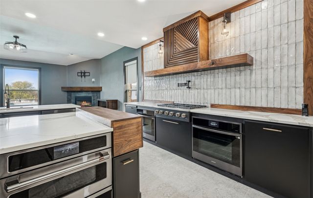 5717 Spirit Lake, Fort Worth, TX 76179