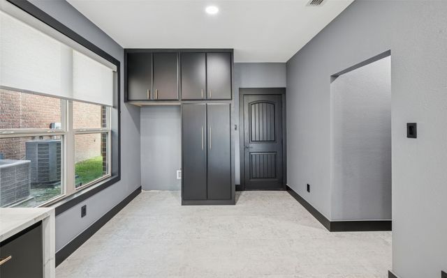 5717 Spirit Lake, Fort Worth, TX 76179