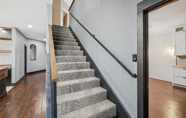 5717 Spirit Lake, Fort Worth, TX 76179