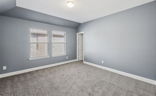 5717 Spirit Lake, Fort Worth, TX 76179