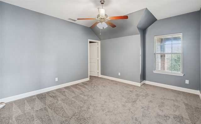 5717 Spirit Lake, Fort Worth, TX 76179