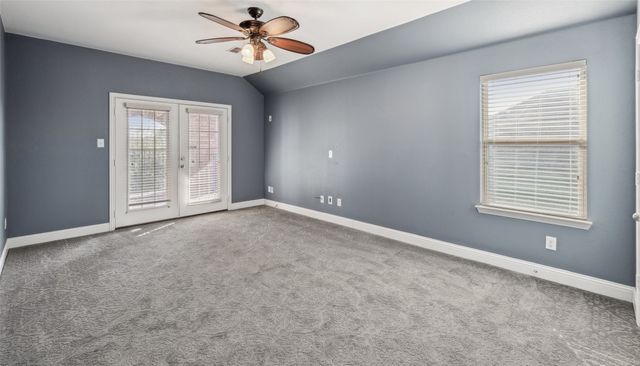 5717 Spirit Lake, Fort Worth, TX 76179