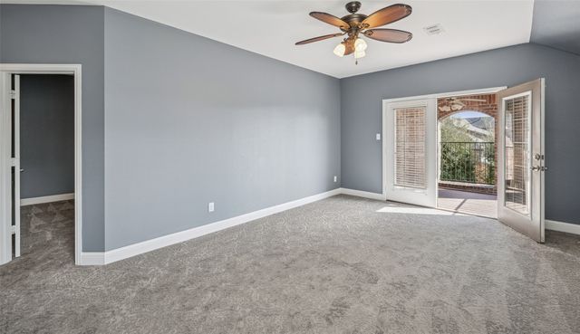 5717 Spirit Lake, Fort Worth, TX 76179