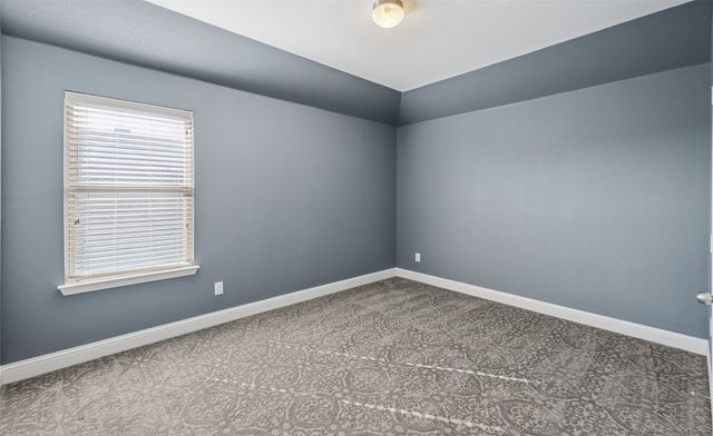 5717 Spirit Lake, Fort Worth, TX 76179