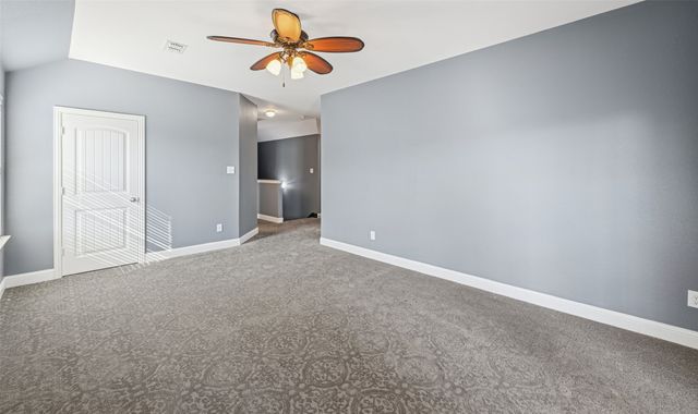 5717 Spirit Lake, Fort Worth, TX 76179