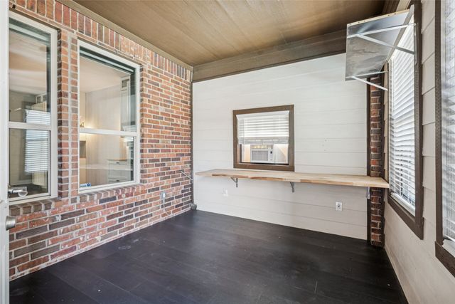 5717 Spirit Lake, Fort Worth, TX 76179