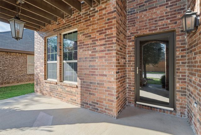 5717 Spirit Lake, Fort Worth, TX 76179