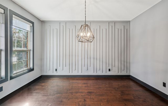 5717 Spirit Lake, Fort Worth, TX 76179