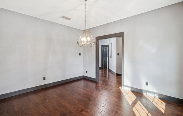 5717 Spirit Lake, Fort Worth, TX 76179