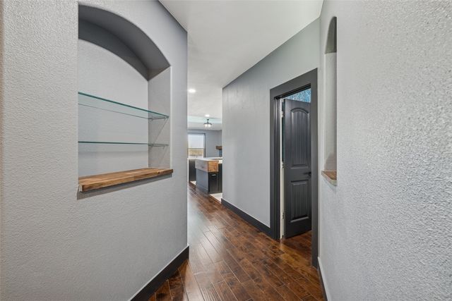 5717 Spirit Lake, Fort Worth, TX 76179