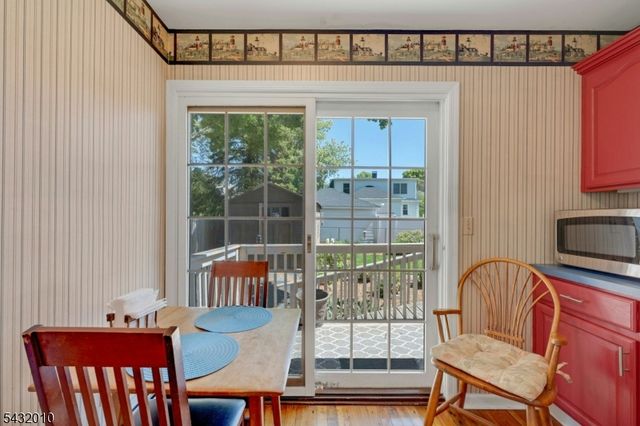 52 Terrace Ave, Rochelle Park Twp., NJ 07662