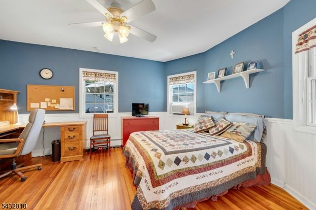 52 Terrace Ave, Rochelle Park Twp., NJ 07662