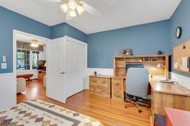 52 Terrace Ave, Rochelle Park Twp., NJ 07662