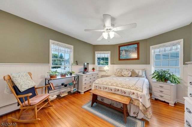 52 Terrace Ave, Rochelle Park Twp., NJ 07662