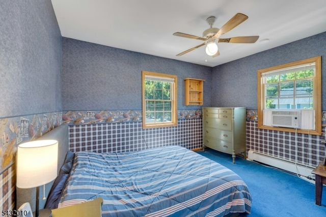 52 Terrace Ave, Rochelle Park Twp., NJ 07662