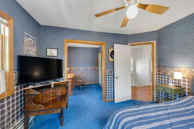 52 Terrace Ave, Rochelle Park Twp., NJ 07662