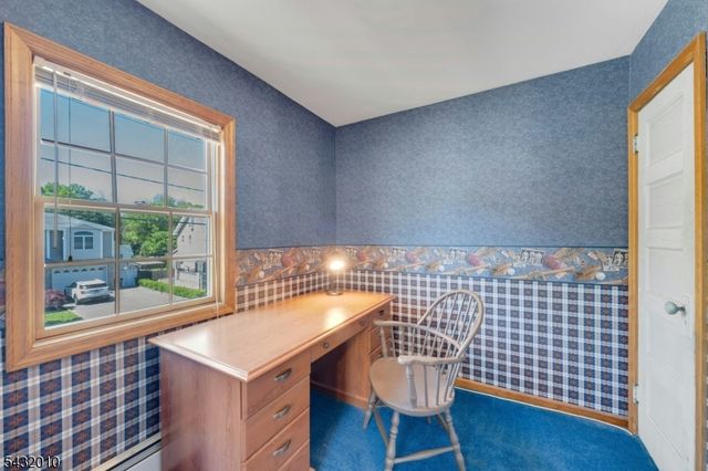 52 Terrace Ave, Rochelle Park Twp., NJ 07662