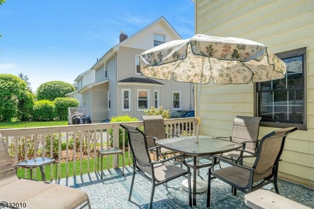 52 Terrace Ave, Rochelle Park Twp., NJ 07662