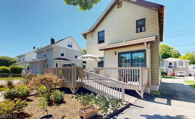52 Terrace Ave, Rochelle Park Twp., NJ 07662