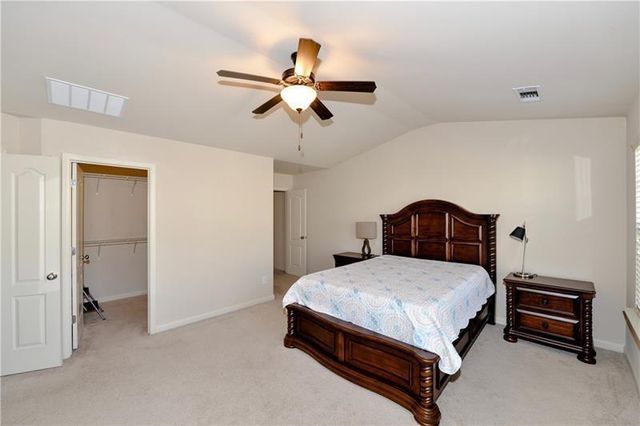 2349 White Oak Bend SE 22, Smyrna, GA 30080