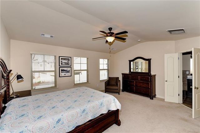2349 White Oak Bend SE 22, Smyrna, GA 30080