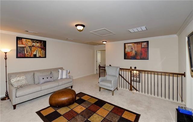 2349 White Oak Bend SE 22, Smyrna, GA 30080