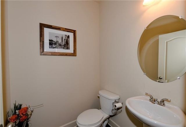 2349 White Oak Bend SE 22, Smyrna, GA 30080