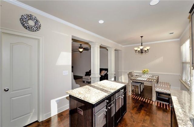 2349 White Oak Bend SE 22, Smyrna, GA 30080